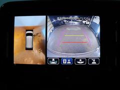 ̥ۥ饦ɥӥ塼˥Ͽ夫鸫ͤ˼֤μϤɽ뤳Ȥǡֻΰޤ 6