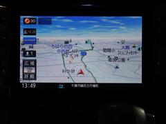 ڽʥӡ¿ǽɤʥӤǤ䤴ŹΤݤäǤϢ 6