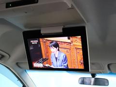 ڸʥ˥۸ʤǤΥƥӡģ֣Ĵվޤǽʰ١ĹΥɥ饤֤ʤɤ˰ޤ󡪡 6