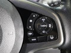 ƥ󥰥åڥƥ󥰱¦ϥץƥ֥롼ȥǽȤĺޤ 6