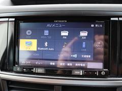 ڥåĥꥢӣĥʥӡۣ£ʤɵǽ⽼¤Ƥޤ 6