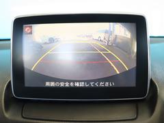 ڥХåֻϡξΰ˥ǳǧ뤳ȤǤޤ 6