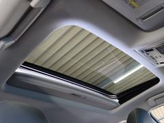 ڥࡼ롼աۤޤ˹Ԥɥ饤֤سڤʤޤ 6