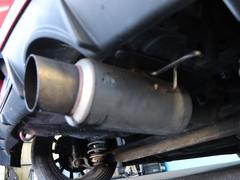 ڳܣǣԡ£ϣإޥե顼ۥݡƥʲڤޤ 6