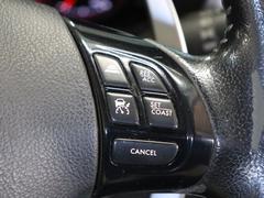 �ڥ����ץƥ��֥��롼������ȥ�������ɽ���ǽ�դ�����®ƻϩ���ɽ����ԤǤ��ޤ��� 6