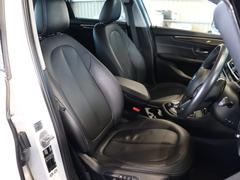 ڥե쥶ȡۼȤξǤפʽ¤ޤ󡪤䤴ŹΤݤäǤϢ 6