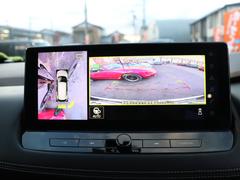 饦ɥӥ塼˥Ͽ夫鸫ͤ˼֤μϤɽ뤳Ȥǡֻΰޤ 6