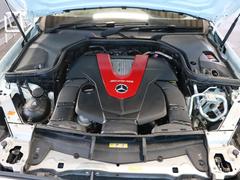 ֣ĥ󥿡ܥ󥸥;͵Τ꤬̥ŪǤ 6