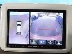 ̥ۼ֤򿿾夫鸫Ƥ褦ɽΤ֤⤷䤹Ǥ 6