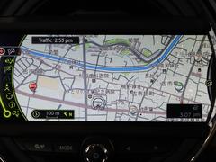 ڽʥӡ¿ǽɤʥӤǤ䤴ŹΤݤäǤϢ 6