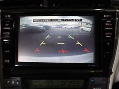 ڥХå۲ɤ֤Ǥ䤴ŹΤݤäǤϢ 6