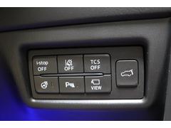 ͷڸƥ졼󥢥ΰ¤Ƥޤ 6