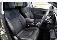 ܳץȡʥץˡۼȤξǤפʽ¤ޤ󡪤䤴ŹΤݤäǤϢ 6