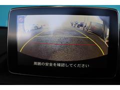 ڥХåۥդ֤⤷䤹Ǥ 6