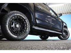 �ڣأԣңţͣšݣʣ�����������ס۽��⾯�ʤ������Τ���ۥ�����Ǥ��� 6