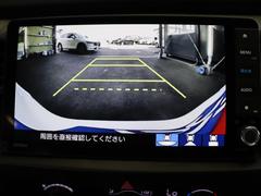 ڥХå۲ɤ֤Ǥ䤴ŹΤݤäǤϢ 6