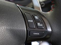 �ڥ��롼������ȥ���������ꤷ��®�٤Ǥ����Ԥ���ǽ�������äǤΤ���礻�ϣԣţ̡����������ݣ��������ݣ������������Ǥ����� 6