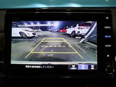 ���Хå������ڥХå������α��������ǰ¿�����֤��Ǥ��ޤ����� 6