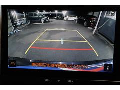 �ڥХå������۲�����ɤ���֤�����Ǥ������������䤴��Ź�Τ��ݤ��������äǤ�Ϣ���������� 6