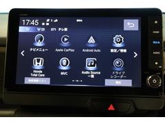 �ڣ�������ʥӡ�¿��ǽ����������ɤ��ʥӤǤ������������䤴��Ź�Τ��ݤ��������äǤ�Ϣ���������� 6