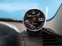 �ʣģ���֡����ȥ᡼�����˥����ܤΰ���᡼�����ˤƳ�ǧ�Ǥ��ޤ��� 5