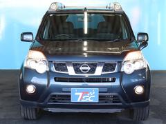 �ڣȣɣĥإåɥ饤�ȡ���ƻ�����뤯�Ȥ餹�Τǰ¿����Ƥ����Ǥ��ޤ��� 5