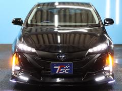 �ڣ̣ţĥ饤�ȡ��̾�Υϥ�����饤�Ȥ���٤Ʋ��ܤ����뤯�Ť���ƻ��¿��Ǥ����������Ϥ����ʤ��ΤǥХåƥ꡼����ô�⾯�ʤ��������뤤�饤�Ȥϸ����ܤ⥹������å���Ǥ��� 5