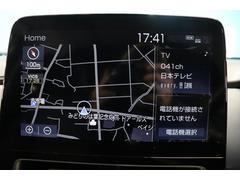 �ڽ����ǥ����ץ쥤�����ǥ����ۤ��������䤴��Ź�Τ��ݤ��������äǤ�Ϣ���������� 6