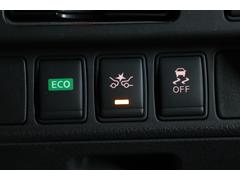 ���ޡ������󥷡��֥졼���䥯�ꥢ��󥹥��ʡ����ΰ������������¤��Ƥ���ޤ��� 6