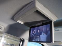 �ʣ�������������ե�åץ������˥����˸��ʤ�����������ޤ���͡� 6