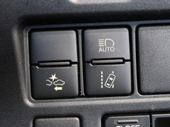 �ڥ����եƥ����󥹣á۾��ͷڸ��֥졼����졼�󥭡��ץ����������ΰ������������¤��Ƥ���ޤ��� 6