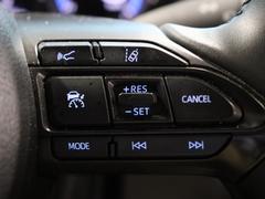 �ڥ����ץƥ��֥��롼������ȥ�������ɽ���ǽ�դ��Υ��롼������ȥ�����Ǥ�����®ƻϩ�ʤɤǤα�ž���ڤ���ˤʤ�ޤ��� 6