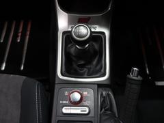 �ڣ��ͣԡۥ��ݡ��ĥ���ɬ�������Ǥ��� 6