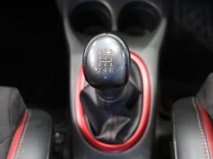 �ڣ�®�ͣԡۥ��եȥե�������ɤ���ž�γڤ������֤Ǥ��� 6