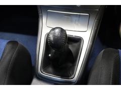 �ڣ�®�ͣԡۥ��եȥ����󥸤�פ��ΤޤޤǤ��� 6