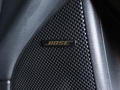 �ڣ£ϣӣť�����ɡۥץ�ߥ��ॵ������դ��ˤʤ�ޤ����㲻ʹ���ⲻ�������Ǥ⤪�ڤ��ߤ��������ޤ��� 6