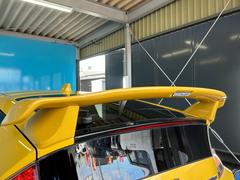 ̵�¥ꥢ���ݥ��顼����֤ΰ٥������ƥꥢ�⽼�¤��Ƥ���ޤ��� 6