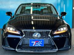 ���ԥ�ɥ륰��롦�̣ţĥإåɥ饤�Ȥˤ��Ƥ���١��������ƥꥢ�����ˤ��ä��褯�ʤäƤ���ޤ��� 6