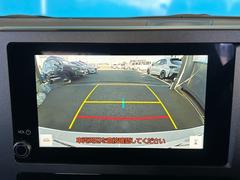 �ڥХå������۲�����ɤ���֤�����Ǥ������������䤴��Ź�Τ��ݤ��������äǤ�Ϣ���������� 6