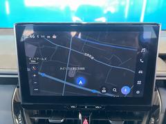 �����ץ�����������ڥǥ����ץ쥤�����ǥ����ץ饹�ۤ��������䤴��Ź�Τ��ݤ��������äǤ�Ϣ���������� 6