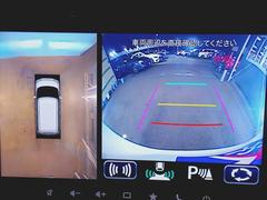 �������̥����ۥ��饦��ɥӥ塼��˥����Ͽ��夫�鸫���������ͤ˼֤μ��Ϥ�ɽ�����뤳�Ȥǡ���ֻ��ΰ�����������������ޤ��� 6