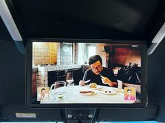 �ڣ�����������������ե�åץ������˥����۸��ʤǤΥƥ�ӡ��ģ֣Ĵվޤ���ǽ�ʰ١�Ĺ��Υ�ɥ饤�֤ʤɤ�˰���ޤ��󡪡� 6