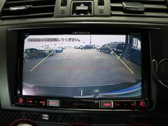 �ڥХå������ۥ��������դ�����֤⤷�䤹���Ǥ��� 6