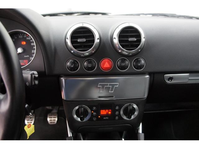 1.8Tクワトロ 4WD シトヒタ BBSホイール 禁煙車(13枚目)