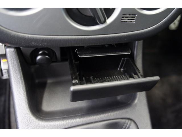 WRX NB-R MTターボ 禁煙 ETC HID(17枚目)
