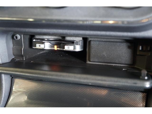 ラリーアート4WD1オーナターボMTモードドライブレコーダー(43枚目)