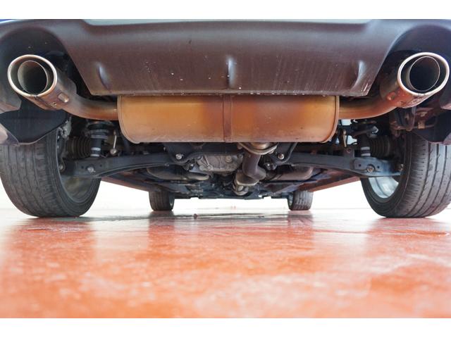 ラリーアート4WD1オーナターボMTモードドライブレコーダー(47枚目)