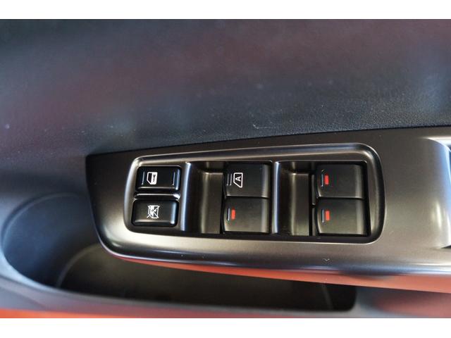WRX STI Aライン 4WDMTモードSDナビDTVクルーズコントロール電動シートスマートキーBカメラETC禁煙(45枚目)