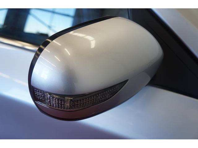 WRX STI Aライン 4WDMTモードSDナビDTVクルーズコントロール電動シートスマートキーBカメラETC禁煙(46枚目)
