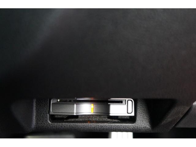ベースグレード MTモード社外HDDナビ DTV Bカメラ スマートキー ETC 禁煙 レダ付(54枚目)